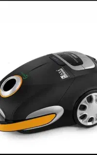 سبد کامل محصولات برقی ناسا