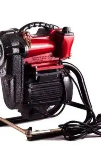 لوله بازکنی ونشت یابی ونشت یاب
