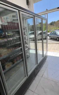 استخدام حسابداری خانم
