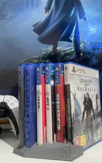 معاوضه و فروش دیسک بازی پلی استیشن ps4 ps5