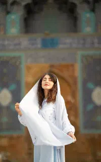 فرصت عکاسی
