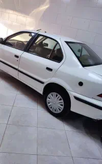 باسلام سمندمدل۹۰دوگانه شرکت ه