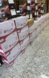 باتری سولار ژل ۱۰۰ آمپر اوربیتال سپاهان