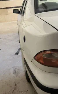 ef7مدل ۹۲