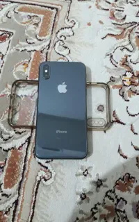 ایفونx