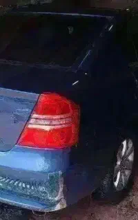 لیفان ۶۲۰ مدل ۹۰ زیر قیمت