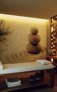 ماساژ استخدام ماسیس ماسور خانم