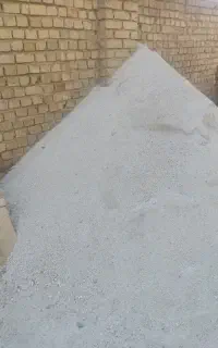 پوکه
