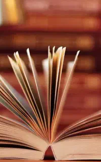 تدریس خصوصی زبان انگلیسی