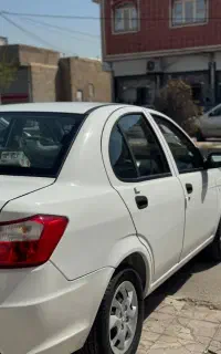 فروش حواله ساینا sتکمیل وجه شده