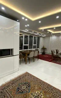 کناف،تایل،آذران