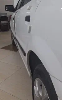 سمند تک در استان