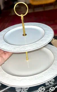 چینی نو