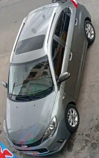 MvM 315 plus مدل 99