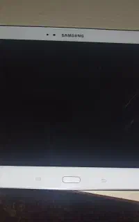 تبلت ۱۱ اینچی سامسونگ مدل tab3