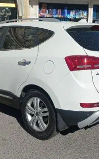 جک s5 دنده خیلی سالم