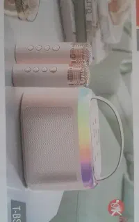اسپیکر