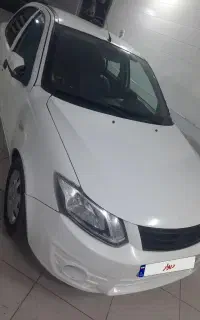 ساینا مددل۱۴۰۰