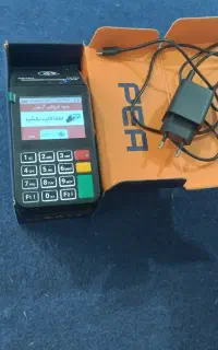 کارتخوان اچ ۹ پرو