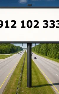 3337..102..0912