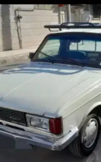 وانت بار قیمت مناسب داخلی و شهرستان
