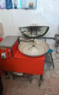 سبزی خوردکن