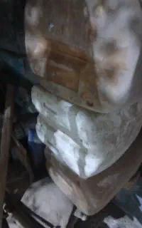گالن خارجی