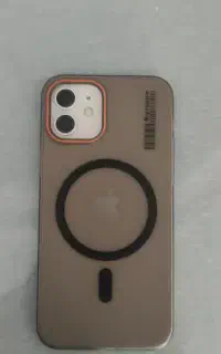 ایفون۱۲نرمال iphone12normal