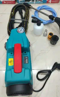 کارواش ساب