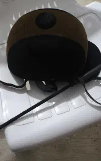 کلاه وشلاق سوارکاری