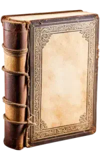 سرکتاب و دعانویسی مذهبی