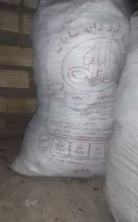 کود کبوتر