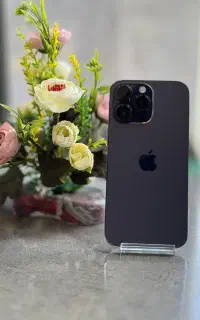 iPhone 14promax