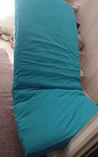 تشک طبی