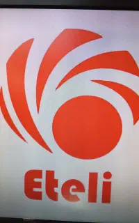 استخدام راننده. کارپرداز