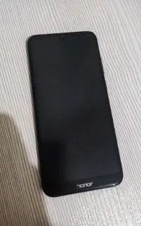 گوشی Honor 8A