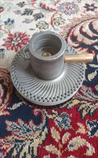 فرچه مبل شویی