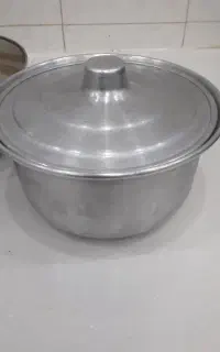 قابلمه