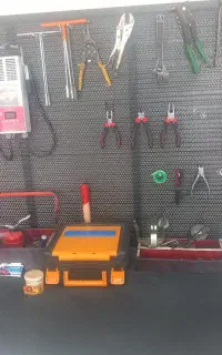دیاگ ماشین