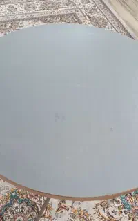 میز خاطره