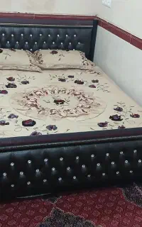 سویت خانواده ،با پارکینگ جوانرود