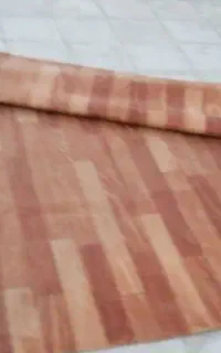 موکت