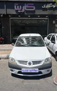 L90 اتومات /اقساط بلند مدت