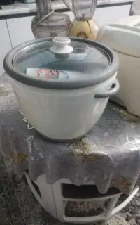 فروش لوازم خانگی صفر و کار کرده