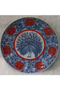 میوه خوری