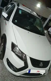 کوییک gx