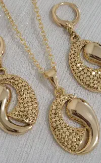 کویین گالری