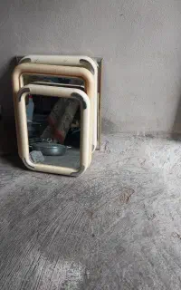 چند عدد اینه