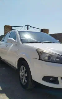 ام وی ام ۵۵۰اتومات