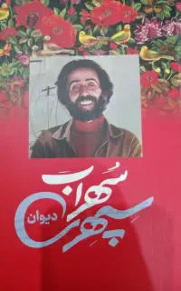 تعدادی کتاب ادبی، شاهنامه، دیوان، کاملا نو